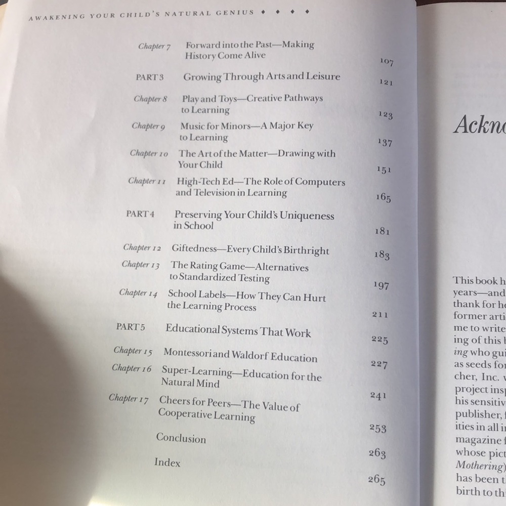 Book - Picture 8 of 8